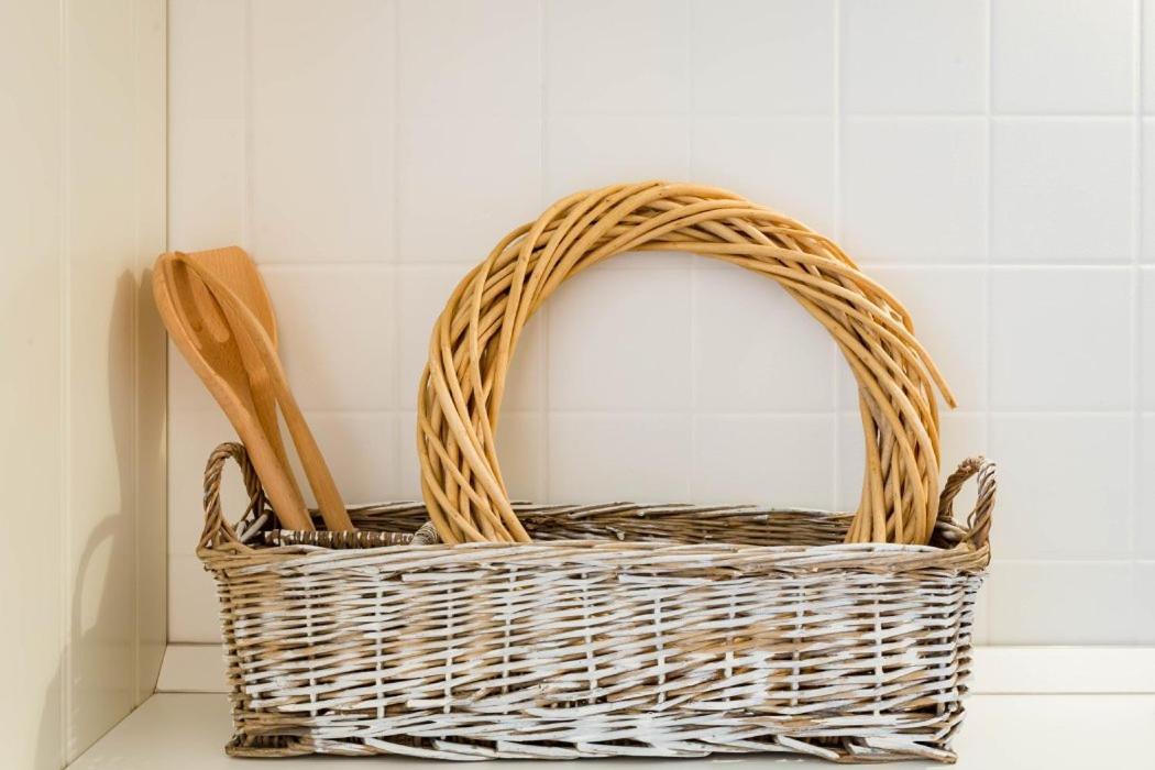 Spanish Step Nest Luxury Rom